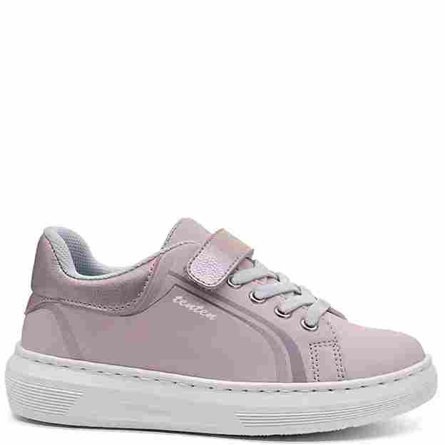 Girls_Casual_tenten / 494